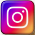 Instagran